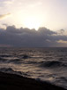 The Sea v